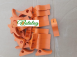 Arc semanatori amazone utilaje agricole si industriale 715103 poza 3
